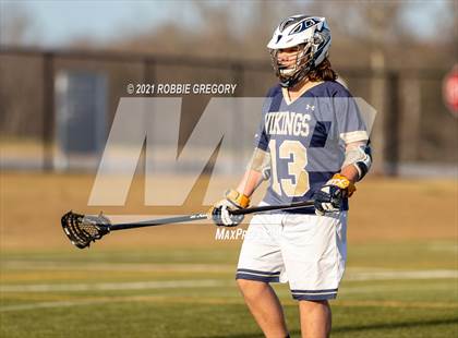 Thumbnail 1 in Spartanburg vs Byrnes photogallery.