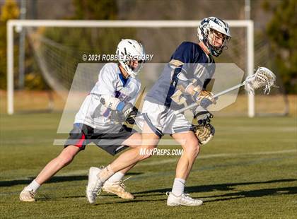 Thumbnail 3 in Spartanburg vs Byrnes photogallery.