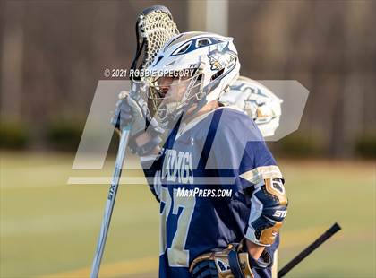 Thumbnail 3 in Spartanburg vs Byrnes photogallery.