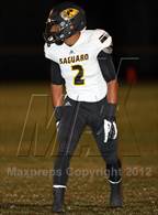 Photo from the gallery "Saguaro @ Desert Vista"