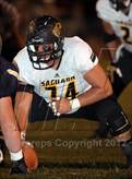 Photo from the gallery "Saguaro @ Desert Vista"