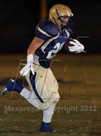 Photo from the gallery "Saguaro @ Desert Vista"