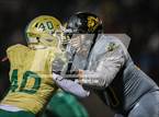 Photo from the gallery "Santa Barbara vs. Sunny Hills (CIF-SS Div 8 Final)"