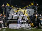 Photo from the gallery "Santa Barbara vs. Sunny Hills (CIF-SS Div 8 Final)"