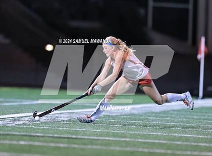 Thumbnail 1 in Newport Harbor @ Harvard-Westlake (Tournament of Champions Semi-Finals) photogallery.