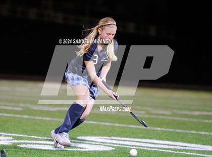 Thumbnail 2 in Newport Harbor @ Harvard-Westlake (Tournament of Champions Semi-Finals) photogallery.