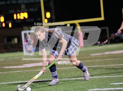 Thumbnail 2 in Newport Harbor @ Harvard-Westlake (Tournament of Champions Semi-Finals) photogallery.