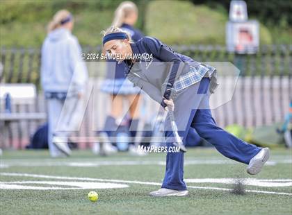 Thumbnail 1 in Newport Harbor @ Harvard-Westlake (Tournament of Champions Semi-Finals) photogallery.