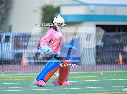 Thumbnail 2 in Newport Harbor @ Harvard-Westlake (Tournament of Champions Semi-Finals) photogallery.