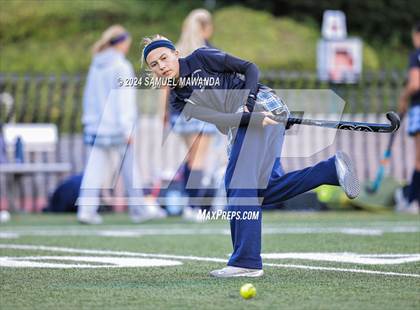 Thumbnail 2 in Newport Harbor @ Harvard-Westlake (Tournament of Champions Semi-Finals) photogallery.
