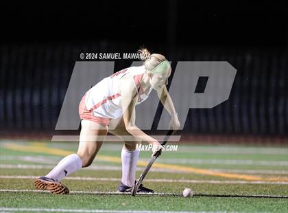 Thumbnail 1 in Newport Harbor @ Harvard-Westlake (Tournament of Champions Semi-Finals) photogallery.