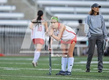 Thumbnail 3 in Newport Harbor @ Harvard-Westlake (Tournament of Champions Semi-Finals) photogallery.