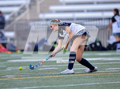 Thumbnail 3 in Newport Harbor @ Harvard-Westlake (Tournament of Champions Semi-Finals) photogallery.