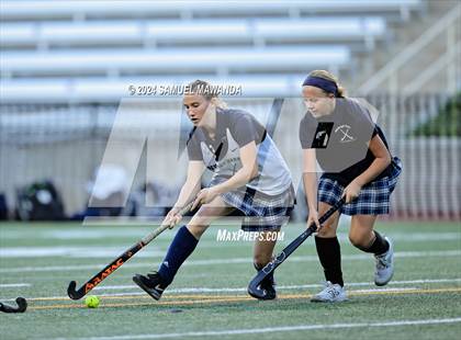 Thumbnail 1 in Newport Harbor @ Harvard-Westlake (Tournament of Champions Semi-Finals) photogallery.