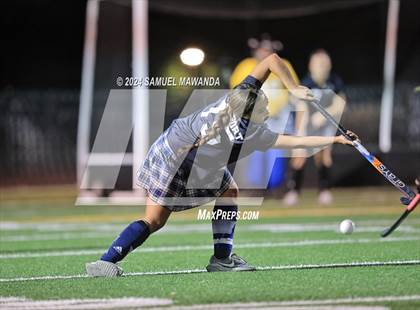 Thumbnail 2 in Newport Harbor @ Harvard-Westlake (Tournament of Champions Semi-Finals) photogallery.