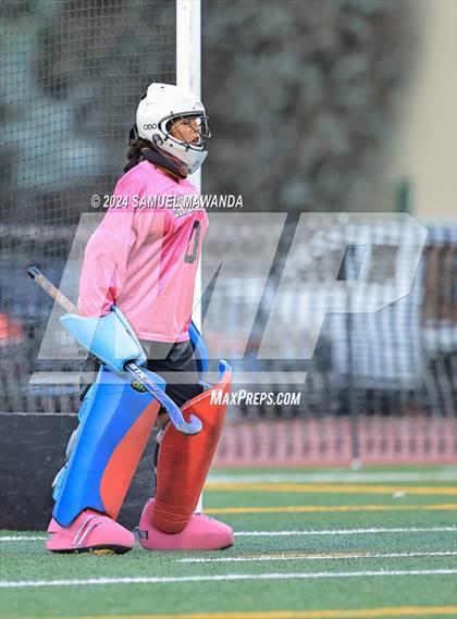 Thumbnail 1 in Newport Harbor @ Harvard-Westlake (Tournament of Champions Semi-Finals) photogallery.