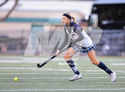 Thumbnail 2 in Newport Harbor @ Harvard-Westlake (Tournament of Champions Semi-Finals) photogallery.