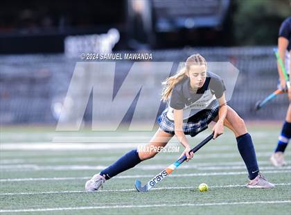 Thumbnail 3 in Newport Harbor @ Harvard-Westlake (Tournament of Champions Semi-Finals) photogallery.