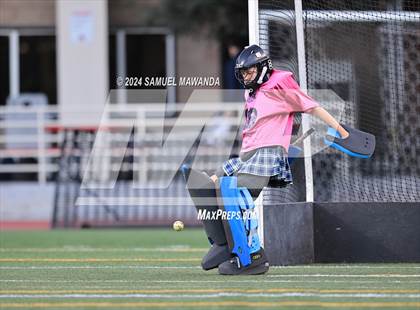 Thumbnail 1 in Newport Harbor @ Harvard-Westlake (Tournament of Champions Semi-Finals) photogallery.
