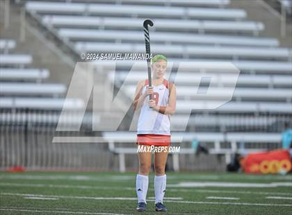 Thumbnail 3 in Newport Harbor @ Harvard-Westlake (Tournament of Champions Semi-Finals) photogallery.