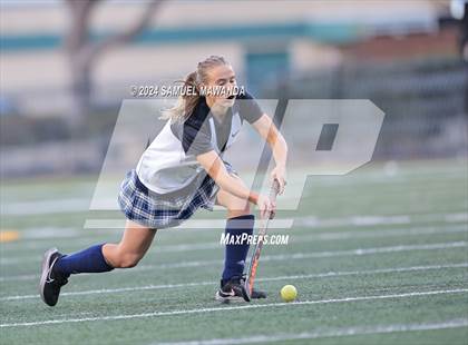 Thumbnail 1 in Newport Harbor @ Harvard-Westlake (Tournament of Champions Semi-Finals) photogallery.