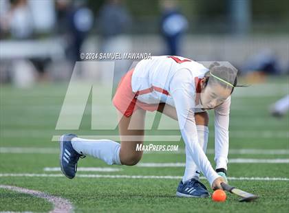Thumbnail 1 in Newport Harbor @ Harvard-Westlake (Tournament of Champions Semi-Finals) photogallery.