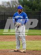 Photo from the gallery "Frankfort @ Tri-West Hendricks"