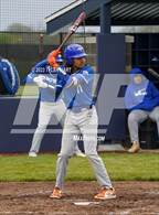 Photo from the gallery "Frankfort @ Tri-West Hendricks"