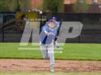 Photo from the gallery "Frankfort @ Tri-West Hendricks"