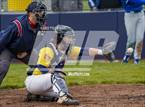 Photo from the gallery "Frankfort @ Tri-West Hendricks"