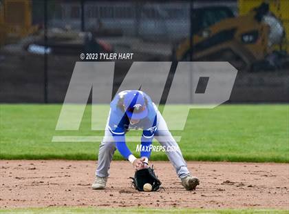 Thumbnail 2 in Frankfort @ Tri-West Hendricks photogallery.