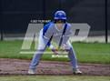 Photo from the gallery "Frankfort @ Tri-West Hendricks"