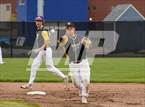 Photo from the gallery "Frankfort @ Tri-West Hendricks"