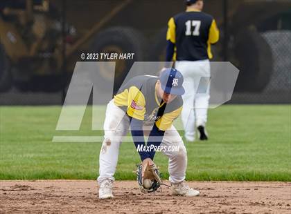 Thumbnail 3 in Frankfort @ Tri-West Hendricks photogallery.