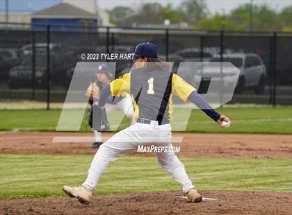 Thumbnail 3 in Frankfort @ Tri-West Hendricks photogallery.