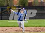 Photo from the gallery "Frankfort @ Tri-West Hendricks"