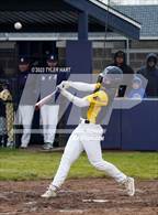 Photo from the gallery "Frankfort @ Tri-West Hendricks"