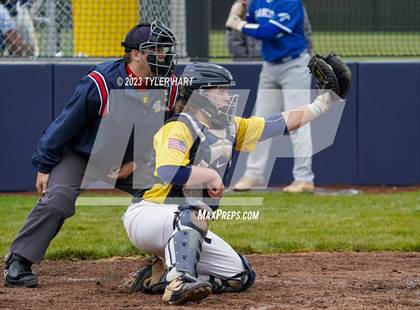 Thumbnail 3 in Frankfort @ Tri-West Hendricks photogallery.