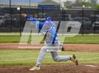 Photo from the gallery "Frankfort @ Tri-West Hendricks"