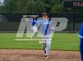 Photo from the gallery "Frankfort @ Tri-West Hendricks"