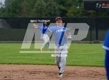 Thumbnail 3 in Frankfort @ Tri-West Hendricks photogallery.