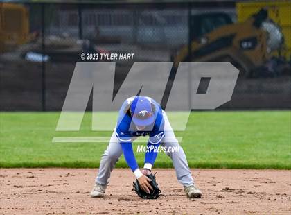 Thumbnail 3 in Frankfort @ Tri-West Hendricks photogallery.