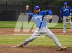 Photo from the gallery "Frankfort @ Tri-West Hendricks"
