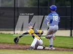 Photo from the gallery "Frankfort @ Tri-West Hendricks"