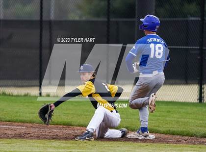 Thumbnail 3 in Frankfort @ Tri-West Hendricks photogallery.