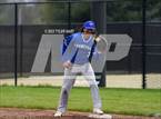 Photo from the gallery "Frankfort @ Tri-West Hendricks"