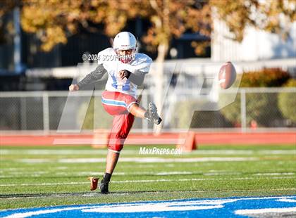 Thumbnail 3 in Independence @ Pioneer photogallery.