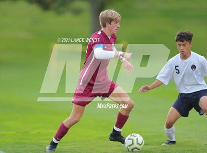 Thumbnail 2 in Dakota Ridge @ Chatfield photogallery.