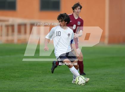 Thumbnail 2 in Dakota Ridge @ Chatfield photogallery.