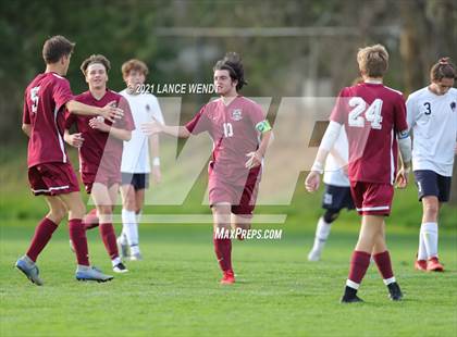 Thumbnail 1 in Dakota Ridge @ Chatfield photogallery.